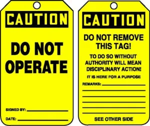 Product image for MDT672CTM