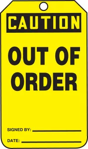 Product image for MDT674CTM