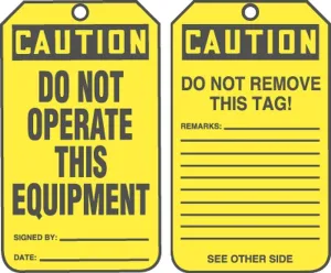 Product image for MDT684CTP