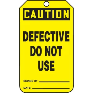 Product image for MDT688CTP