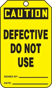 Product image for MDT688PTM