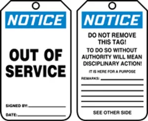 Product image for MDT801CTP