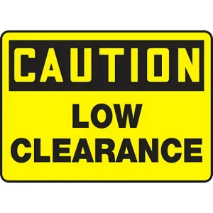 Product image for MECR614XP