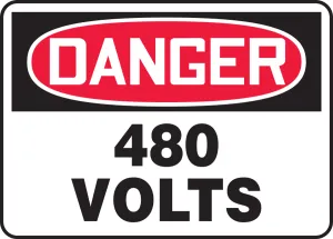 Product image for MELC058XV
