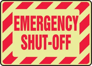 Product image for MELC516GH