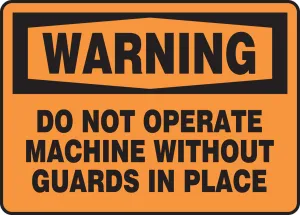 Product image for MEQM330XL
