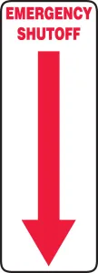 Product image for MEQM518XL
