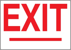 Product image for MEXT420XV