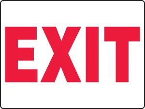 Product image for MEXT511VA
