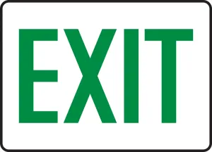 Product image for MEXT526XP