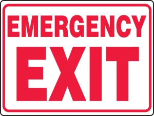 Product image for MEXT548VS