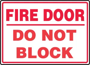 Product image for MEXT933XT