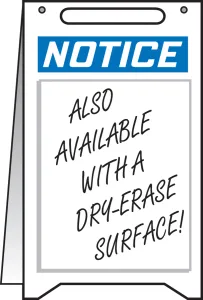 Product image for MF101DE