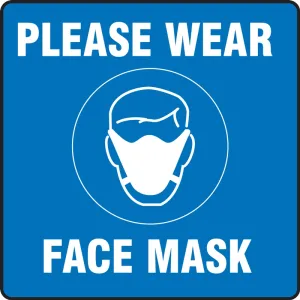 Product image for MFC101BU