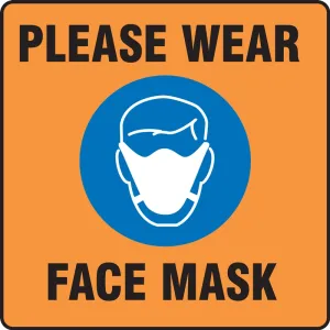 Product image for MFC101OR