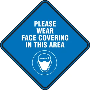 Product image for MFC102BU