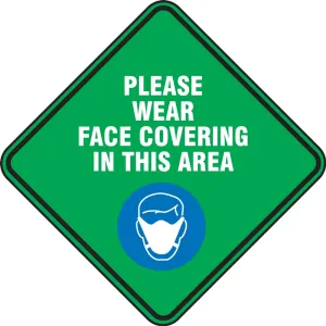 Product image for MFC102GN