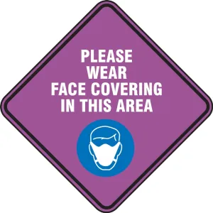 Product image for MFC102PR