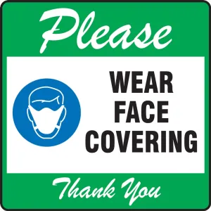 Product image for MFC104GN