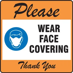 Product image for MFC104OR