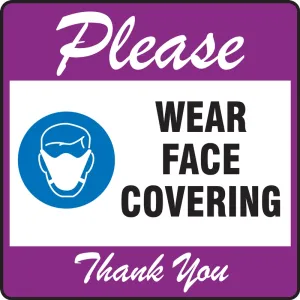 Product image for MFC104PR
