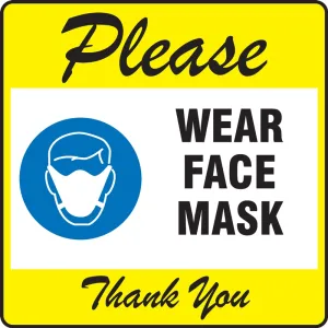 Product image for MFC104YL