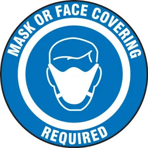 Product image for MFC105BU