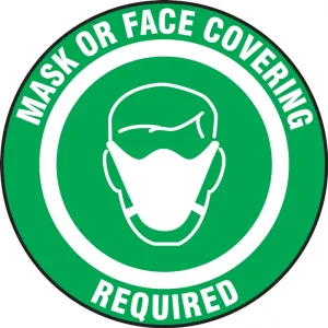 Product image for MFC105GN