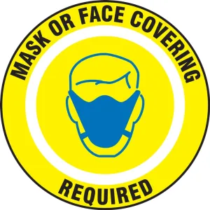 Product image for MFC105YL