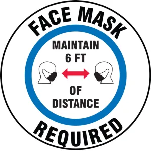 Product image for MFC106