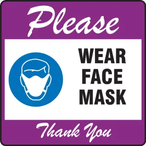 Product image for MFC110PR