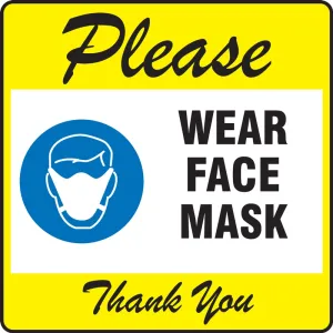 Product image for MFC110YL
