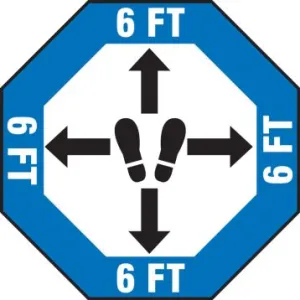 Product image for MFC113