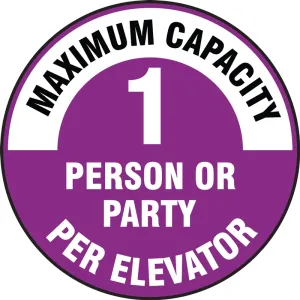 Product image for MFC115PR