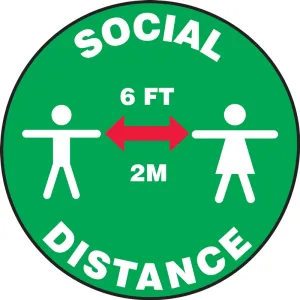 Product image for MFC116GN