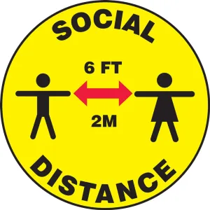 Product image for MFC116YL