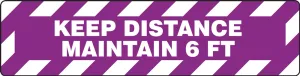 Product image for MFC124PR