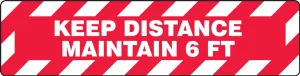 Product image for MFC124RD