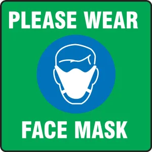Product image for MFC125GN