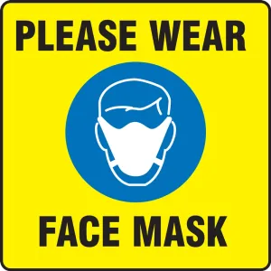 Product image for MFC125YL