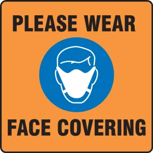 Product image for MFC126OR