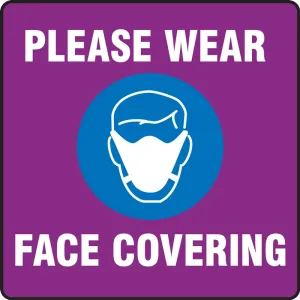 Product image for MFC126PR