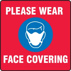 Product image for MFC126RD