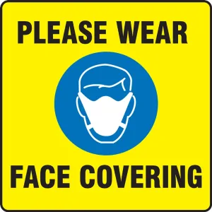 Product image for MFC126YL