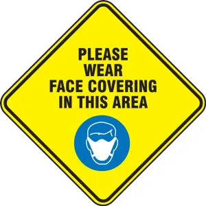 Product image for MFC127YL