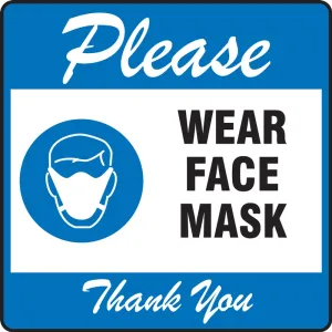 Product image for MFC128BU