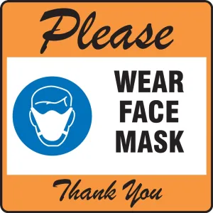 Product image for MFC128OR