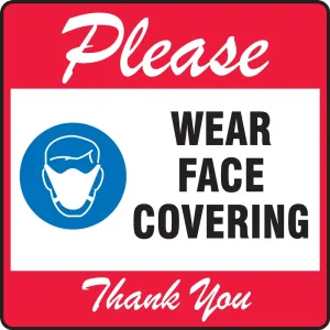 Product image for MFC129RD