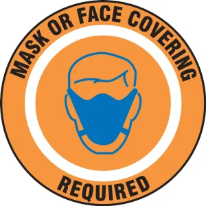 Product image for MFC130OR