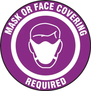 Product image for MFC130PR